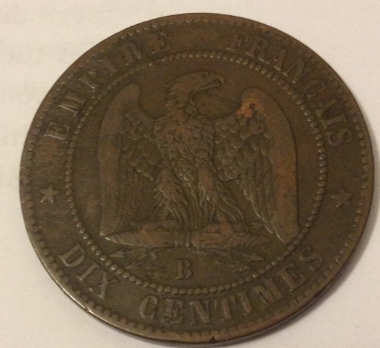 1857-French-