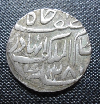 Post-Your-Coins-From-India!