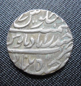 Post-Your-Coins-From-India!