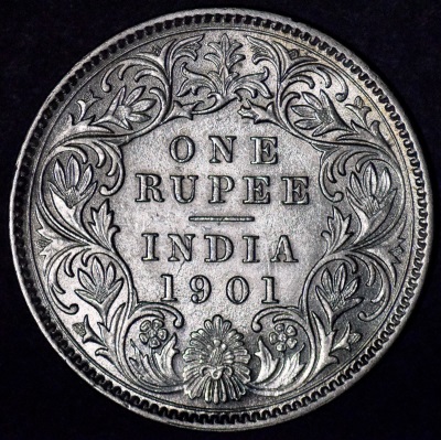 Post-Your-Coins-From-India!