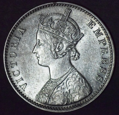 Post-Your-Coins-From-India!