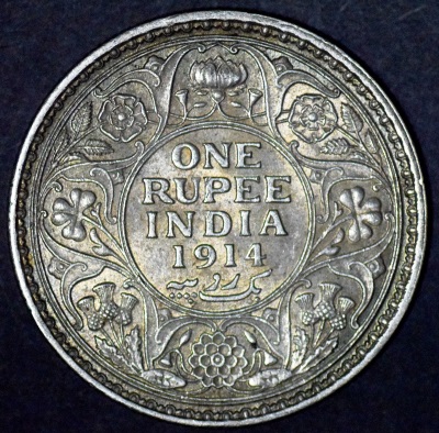 Post-Your-Coins-From-India!