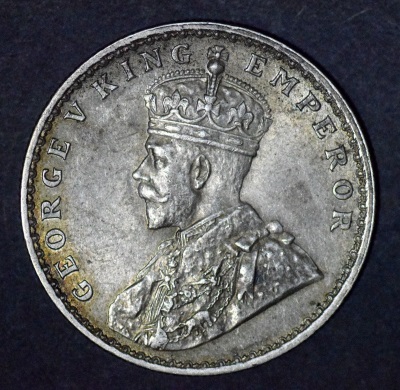 Post-Your-Coins-From-India!