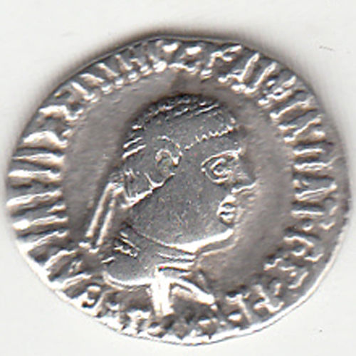 Indo-Greek-Coins---Questions