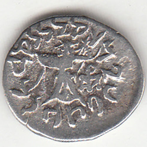 Indo-Greek-Coins---Questions