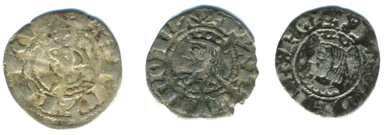 Need-Help-Iding-These-Three-Medieval-Catalan-Dinars