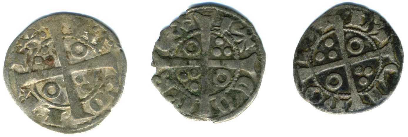 Need-Help-Iding-These-Three-Medieval-Catalan-Dinars