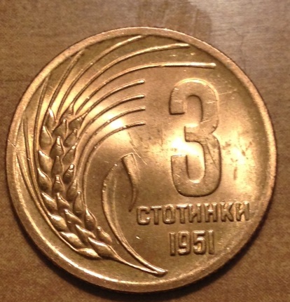 Syria-&-Eastern-Europe?