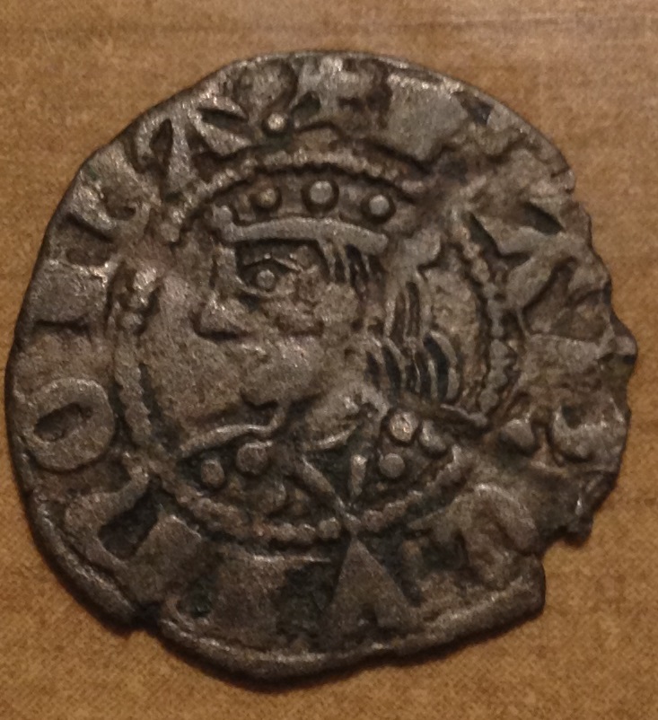 Need-Help-Iding-These-Three-Medieval-Catalan-Dinars