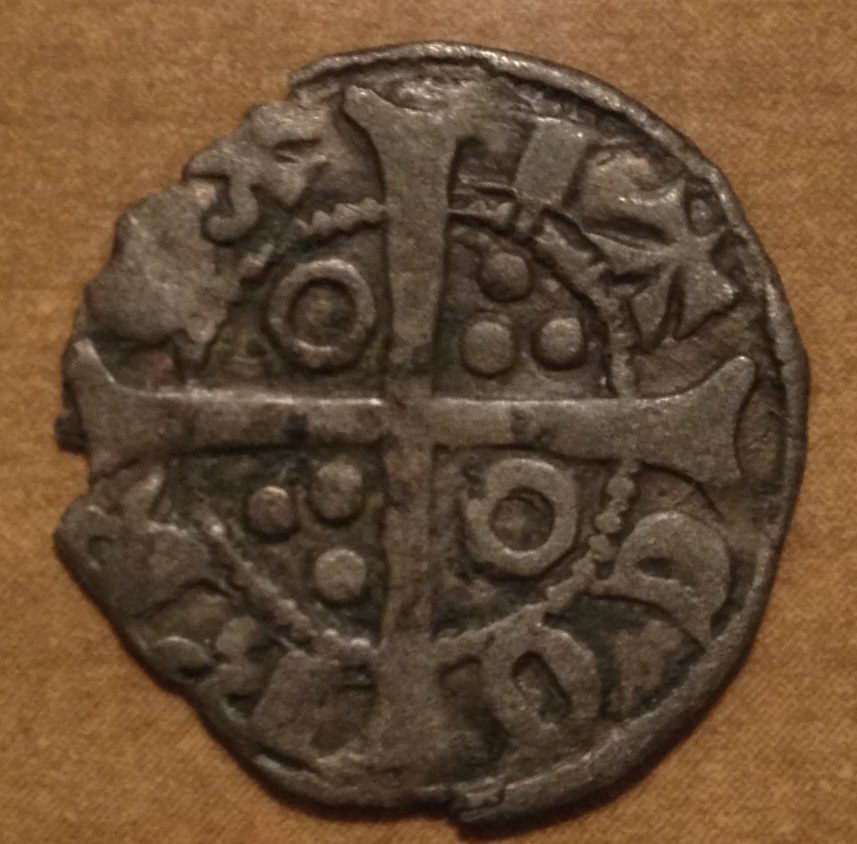 Need-Help-Iding-These-Three-Medieval-Catalan-Dinars