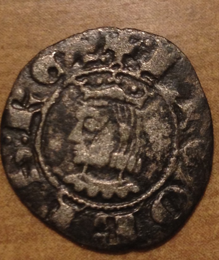 Need-Help-Iding-These-Three-Medieval-Catalan-Dinars