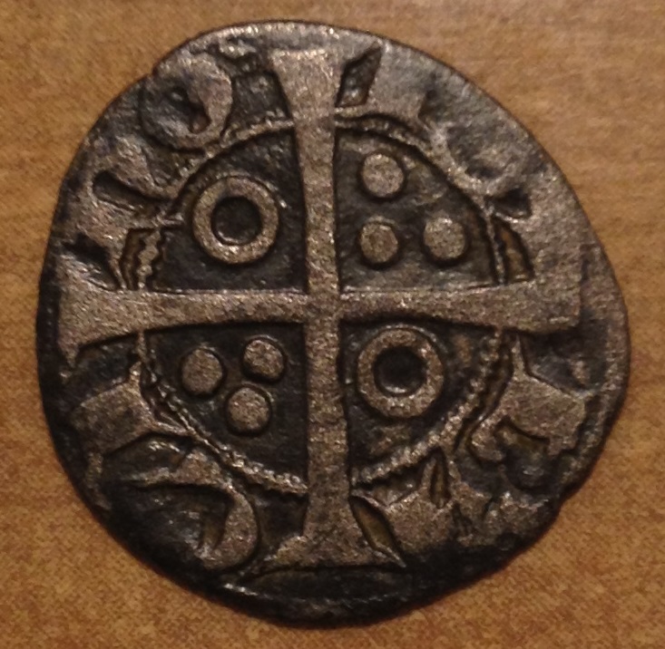 Need-Help-Iding-These-Three-Medieval-Catalan-Dinars