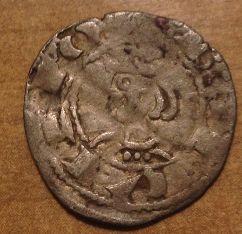 Need-Help-Iding-These-Three-Medieval-Catalan-Dinars