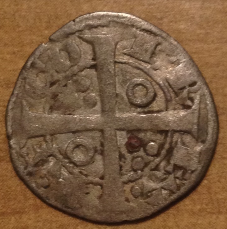 Need-Help-Iding-These-Three-Medieval-Catalan-Dinars