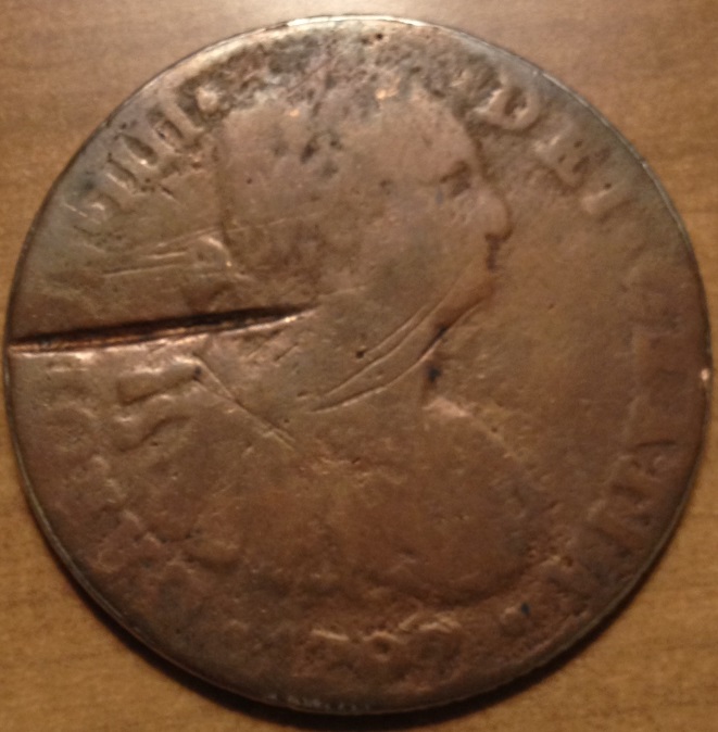 Is-This-A-Contemp-Counterfeit-1797-8-Reales?