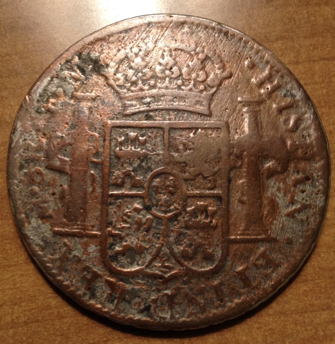 Is-This-A-Contemp-Counterfeit-1797-8-Reales?