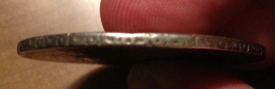 Is-This-A-Contemp-Counterfeit-1797-8-Reales?