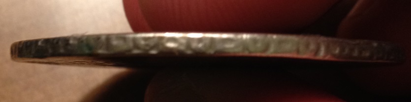 Is-This-A-Contemp-Counterfeit-1797-8-Reales?
