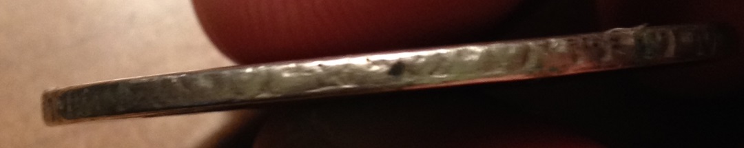 Is-This-A-Contemp-Counterfeit-1797-8-Reales?