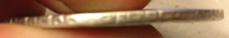 Is-This-A-Contemp-Counterfeit-1797-8-Reales?