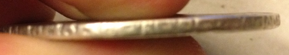 Is-This-A-Contemp-Counterfeit-1797-8-Reales?