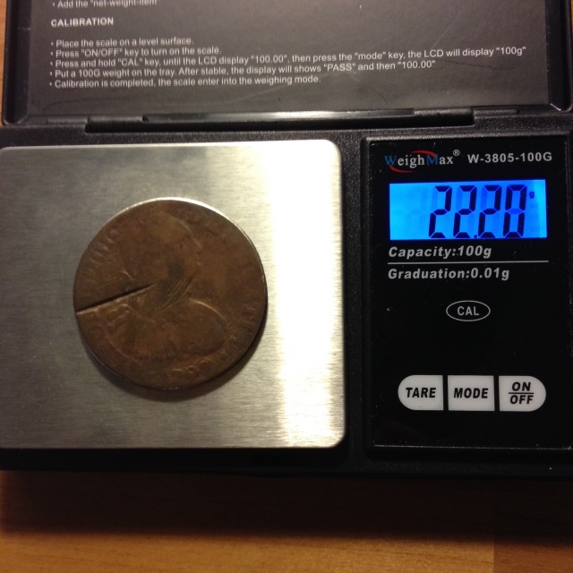 Is-This-A-Contemp-Counterfeit-1797-8-Reales?