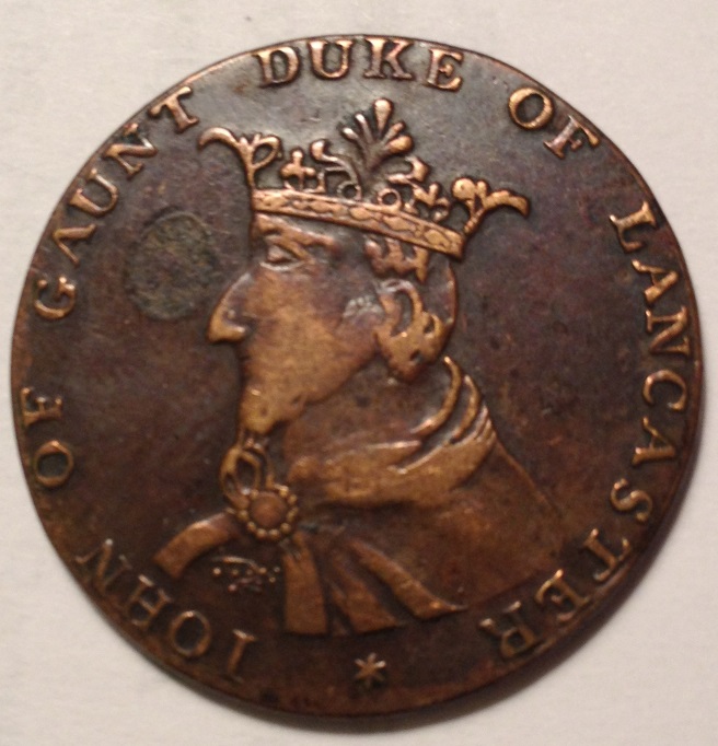 1792-Lancaster-Conder-Token---Contemp-Counterfeit?