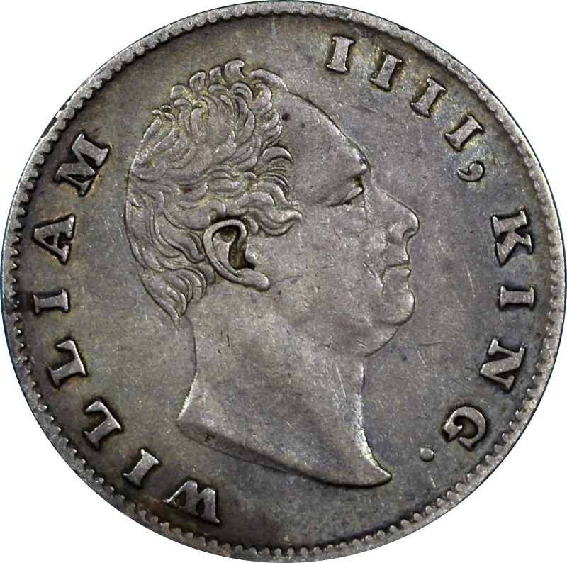 India--1835-Rupee---How-Would-You-Grade-It?
