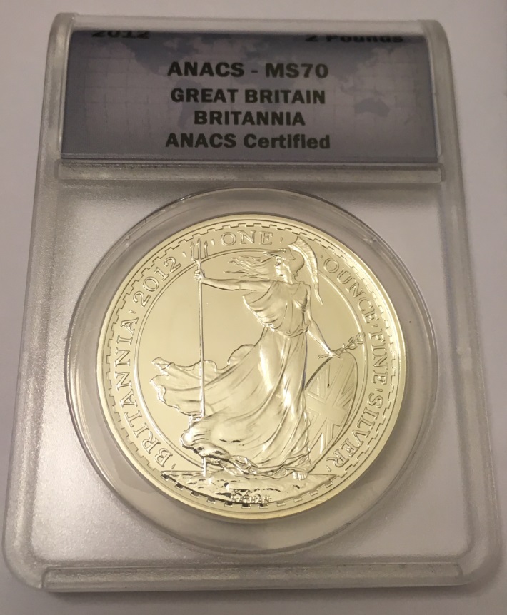 2012-Britannia-MS-70--How-Scarce?