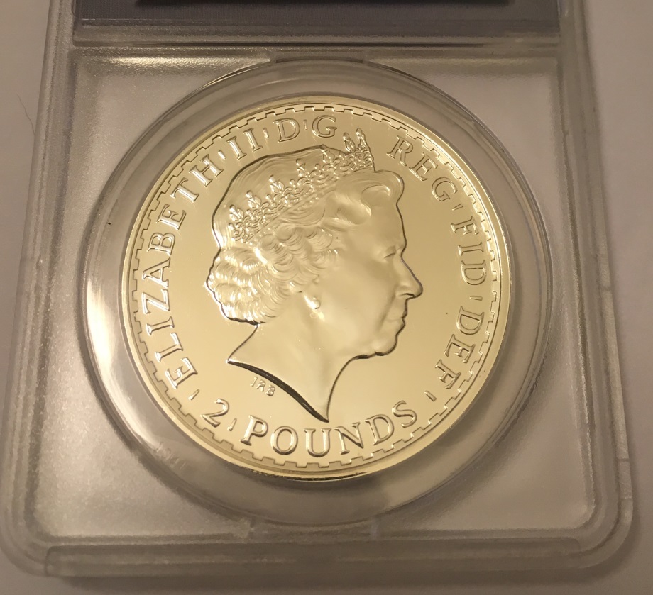 2012-Britannia-MS-70--How-Scarce?