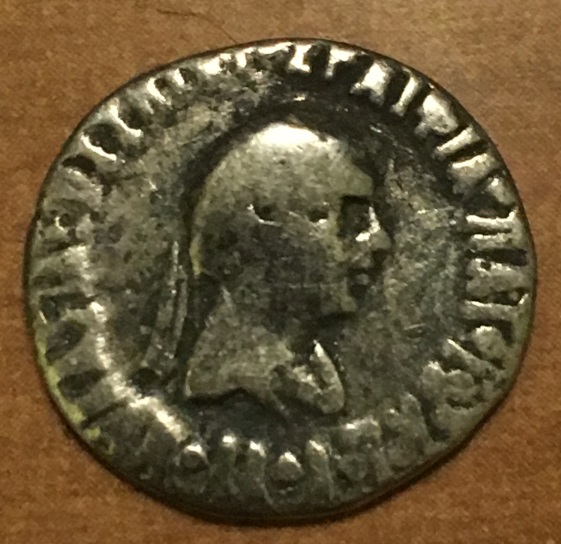 Need-Help-Iding-Menander-I-Indo-Greek-Drachm