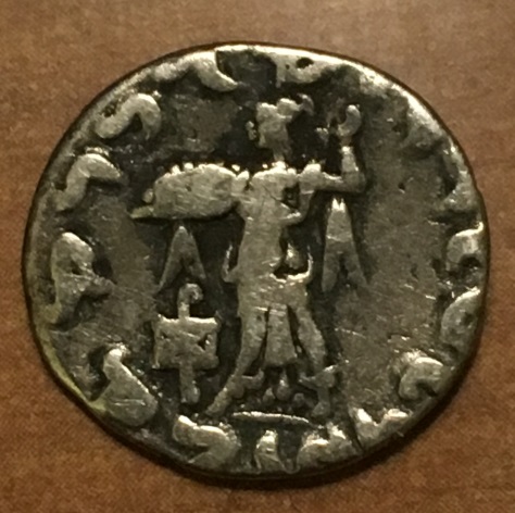 Need-Help-Iding-Menander-I-Indo-Greek-Drachm