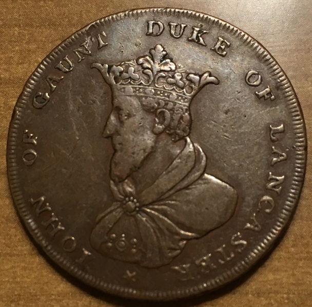 How-Would-You-Grade-This-1792-British-Lancaster-Conder-Token-Half-Penny?