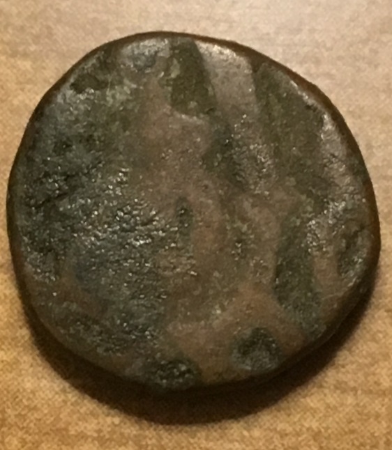 Need-Help-Iding-Two-Small-South-Asian-Coins