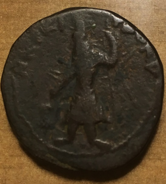 Need-Help-Iding-A-Kushan-Tetradrachm-Of-Kanishka-I