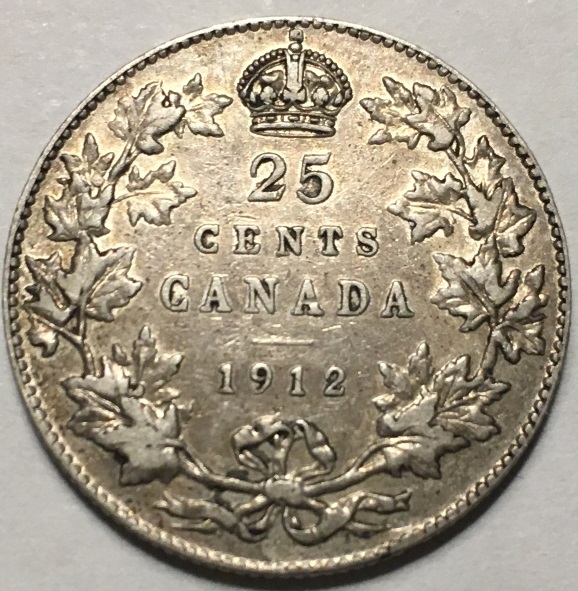 1912-Quarter---How-Would-You-Grade-It?