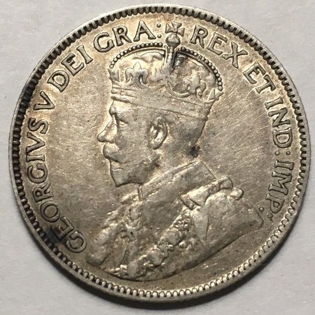 1912-Quarter---How-Would-You-Grade-It?