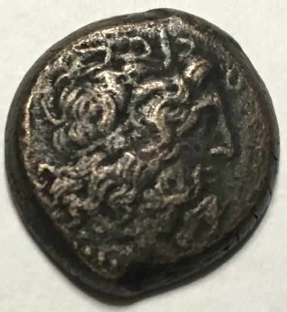 Need-Help-Iding-Ptolemy-II-Ae18