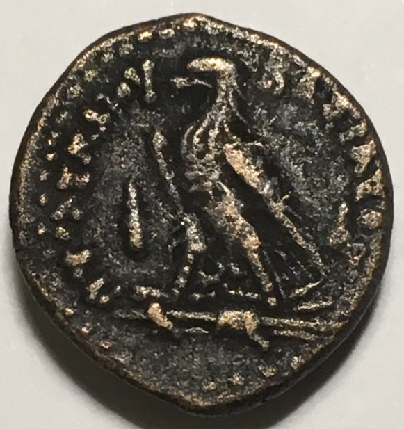 Need-Help-Iding-Ptolemy-II-Ae18
