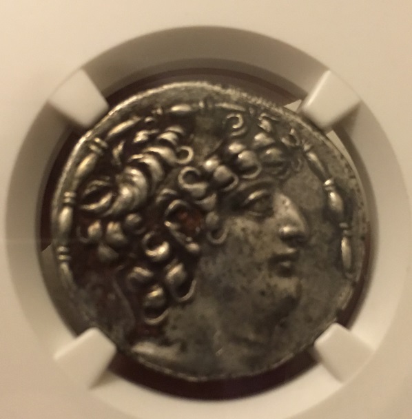 How-Would-You-Grade-This-Philip-I-Seleucid-Tetradrachm?