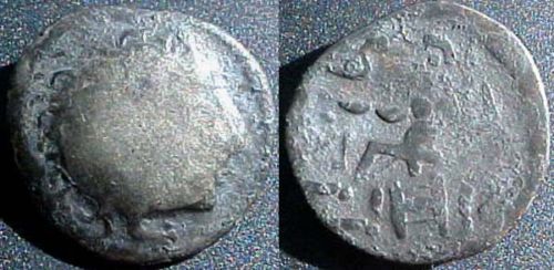 Question-About-Celtic-Alexander-III-Drachm