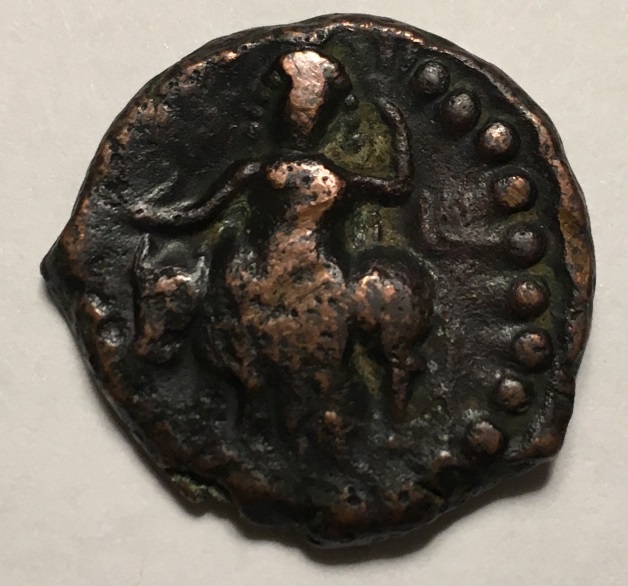 Need-Help-Iding-This-Kushan?-Coin