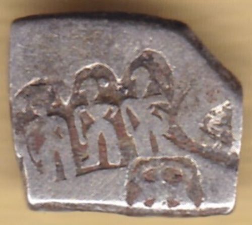 Question-About-Indian-3-Figure-Punch-Mark-Coin