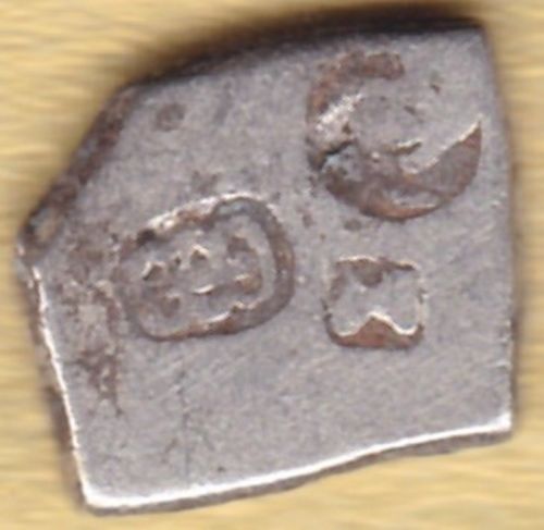 Question-About-Indian-3-Figure-Punch-Mark-Coin