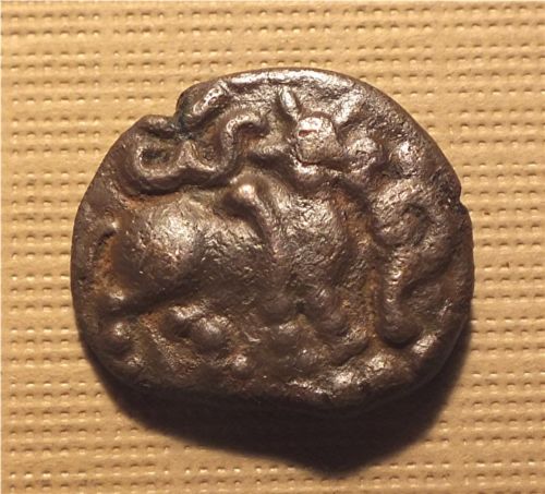 Need-Help-Iding-Indian-Madurai-Nayak-Dynasty-Copper-Kasu