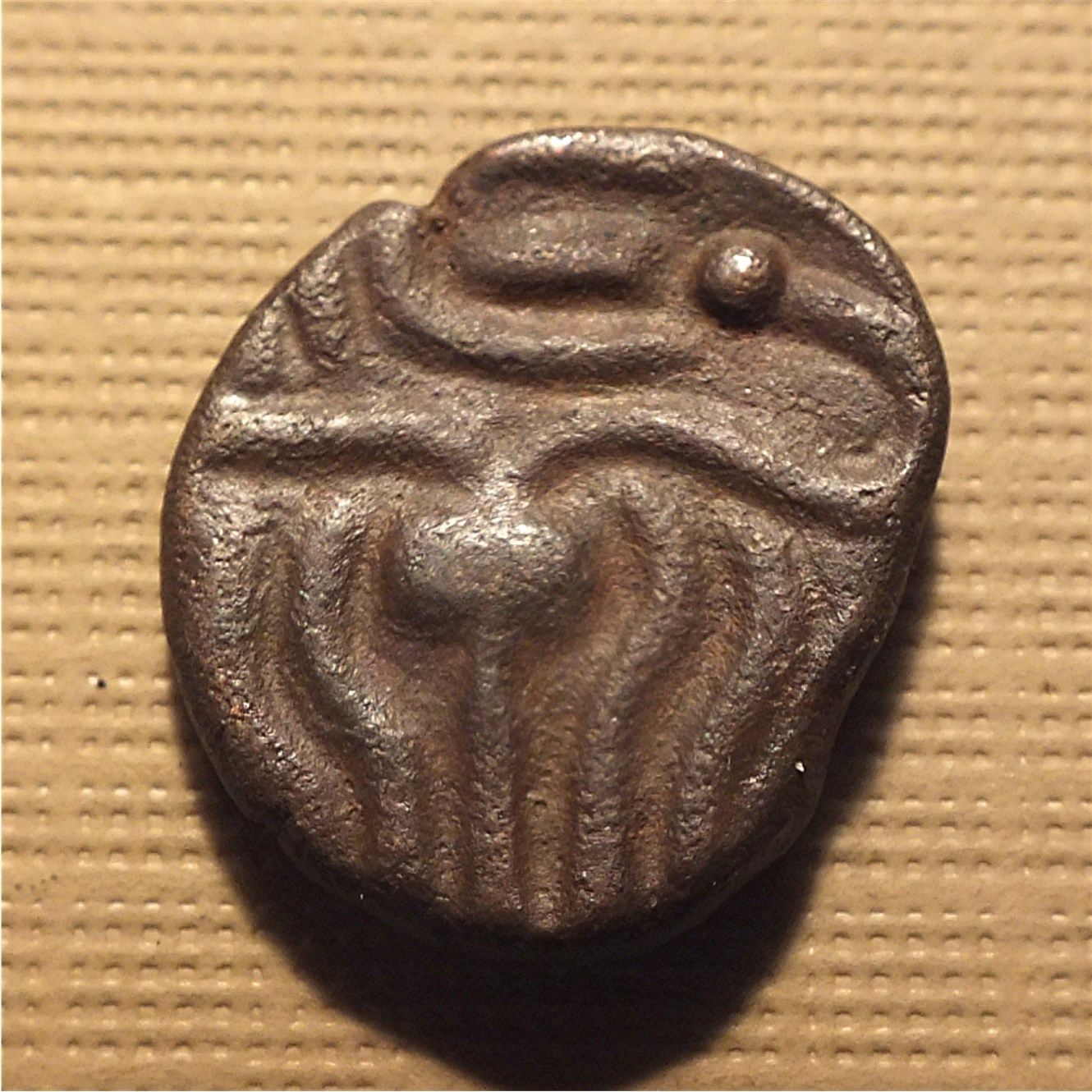 Need-Help-Iding-Indian-Madurai-Nayak-Dynasty-Copper-Kasu