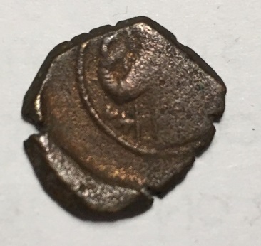 Need-Help-Iding-Off-Center-Ancient