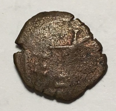 Need-Help-Iding-Off-Center-Ancient