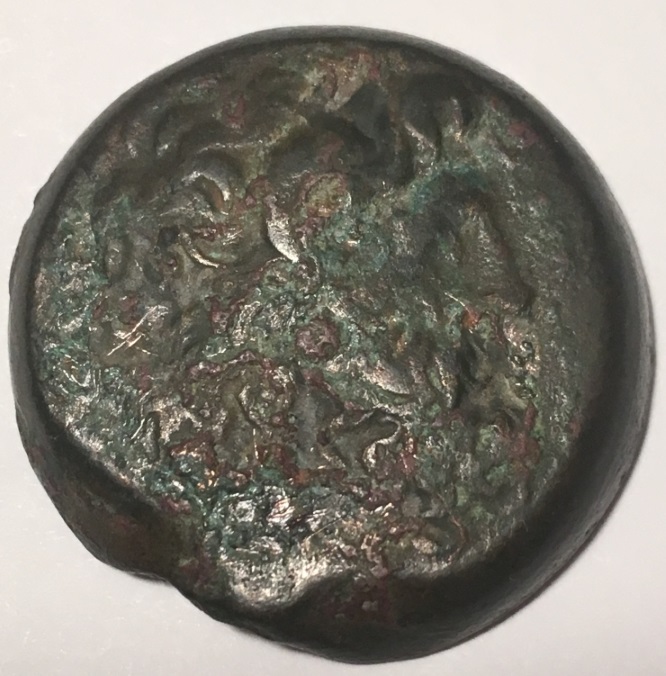 Need-Help-Iding-2-Ptolemaic-Bronze-Coins