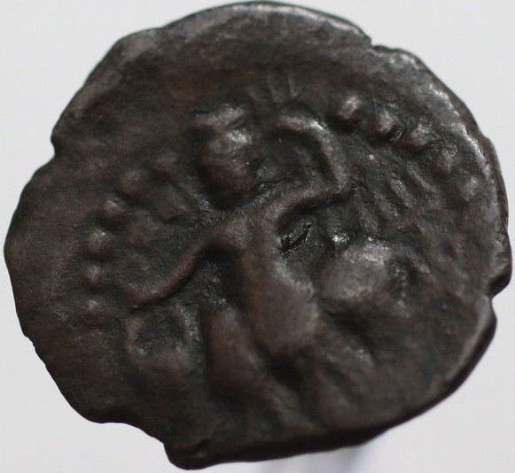 Need-Help-Iding-Two-Kushan-Bronze-Coins